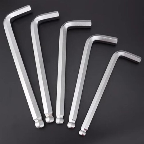 5mm 19mm metrische - -,