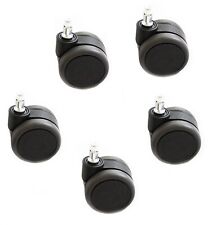 Ersatzteil Rollen 5-er Set