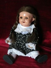 K & W König und Wernicke