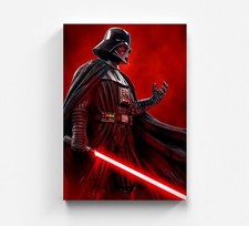 Darth Vader Star Wars
