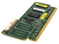 462974-001 HP SMART ARRAY