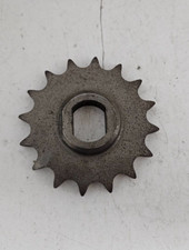 Zündapp KS80/SX80/K/KS125