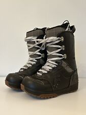 Forum Destroyer braune