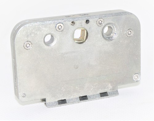 Winkhaus ga45 getriebe d45 - gp/ga45,