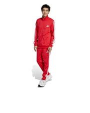  TrainingsAnzug Voller HERREN