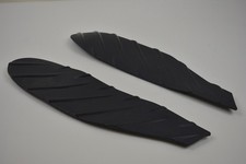 Gummimatten Aprilia SR50