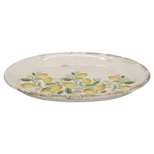 Chic antique limone - chic,