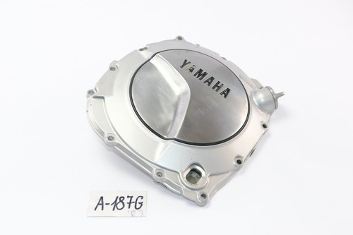 Yamaha xjr 1300 rp02 2001 - yamaha,