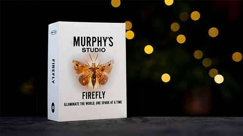 Firefly titanas - firefly, by