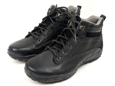 CAT CATERPILLAR Avail Schuhe