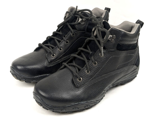 Cat caterpillar avail schuhe - avail,