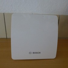 Bosch Ventilator 1500W125Badlüfter Lüfter / Wandlüfter 100mm/d
