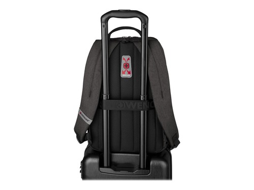 Wenger swissgear reload - wenger,