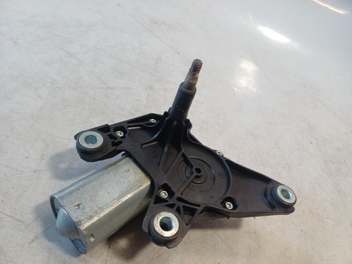 14ml mercedes benz - 14ml*, w164