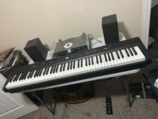 Donner DEP-16 Digitalpiano