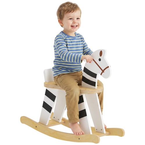 Schaukelpferd kinder - schaukelpferd,,