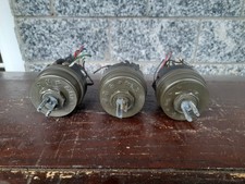 Kissling Tarnlichtschalter Bundeswehr BW Kraka Mercedes Wolf Unimog 1300l Iltis 