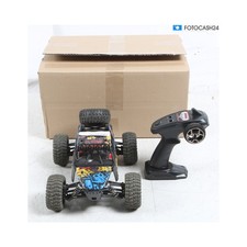 Absima Charger Modellauto