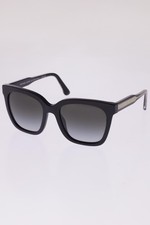 MICHAEL MICHAEL KORS