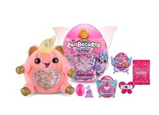 Neu RAINBOCORNS Fairycorn