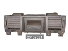 Original Opel Vectra C