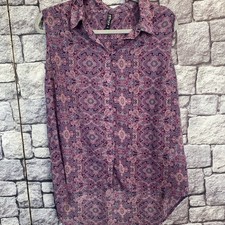 Colours bluse blunt - colours,, bluse,