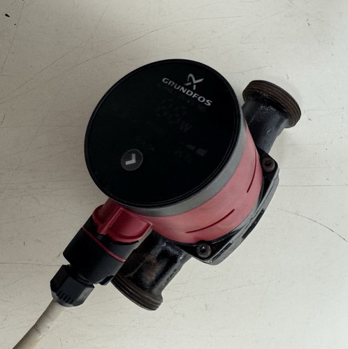 Grundfos alpha 40 180 - 🔥grundfos,