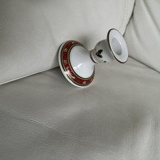 Maebata Japan vis à vis