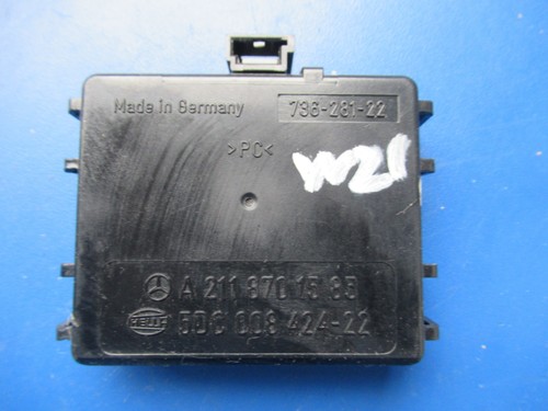 ⭐⭐⭐⭐⭐Regensensor