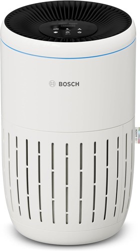 Bosch luftreiniger air - bosch,