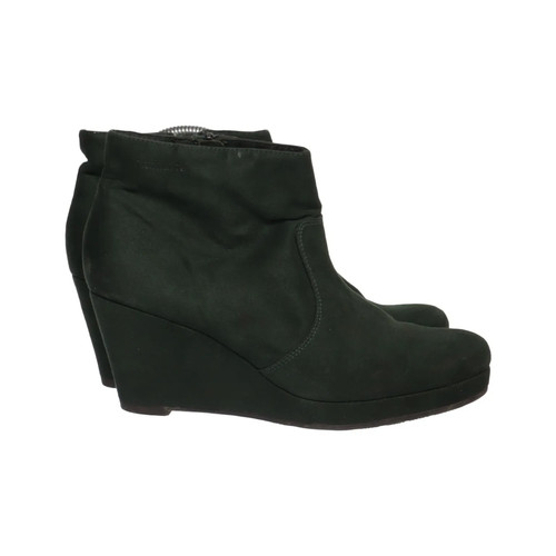 Tamaris trend keilschuhe - trend,,