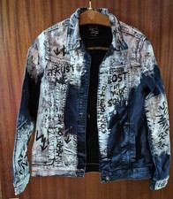 coole, neue Cipo & Baxx Damen