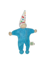 WIE NEU* ALANA ÖKO WICHTEL