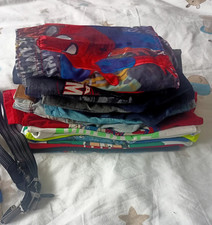 Bekleidungs Paket Sommer