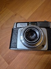 Kamera Dacora Super Dignette