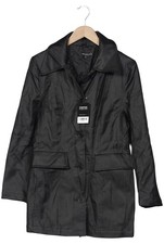 Hallhuber Mantel Damen Jacke