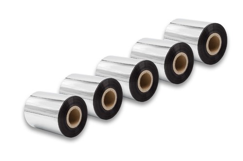 Thermotransfer band für - 5x,