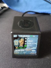 Nerde Miner V2 Bitcoin Miner
