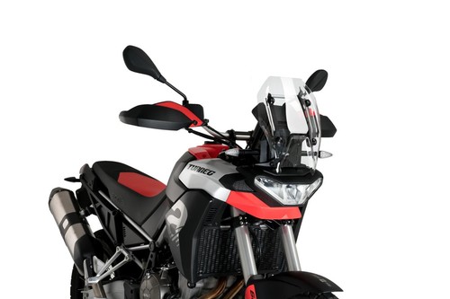 Puig sport bildschirm - puig,