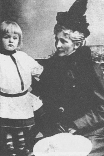 Foto anita berber 1901 - foto,