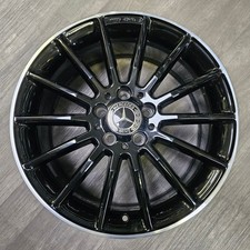 7,5 x 18 ET52 Original