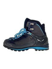 Salewa Ws Crow Gtx/Trekking