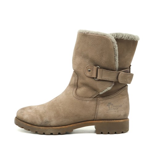 Panama jack damen - panama,