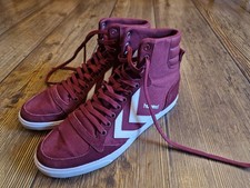 Turnschuhe hummel sneaker - hummel,