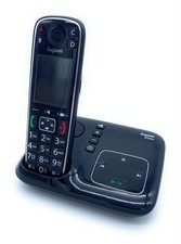 Gigaset E720 Schnurloses DECT