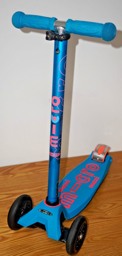 Original swiss maxi micro - original,