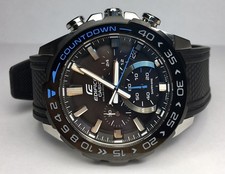 CASIO EFS-S550 Edifice