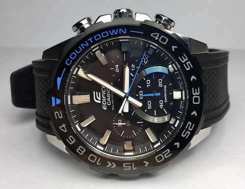 Casio efs s550 - casio, efs-s550