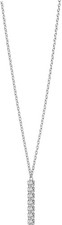 Bering arctic damenkette - -,