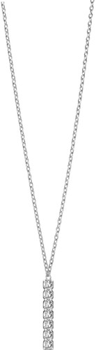 Bering arctic damenkette - -,